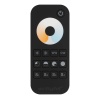 Пульт ДУ Arlight Smart-R34-Mix Black 025032 Пульт ДУ Arlight Smart-R34-Mix Black 025032