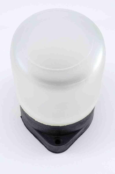 Накладной светильник Apeyron 11-143