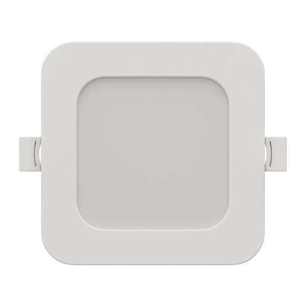 Встраиваемая светодиодная панель Apeyron 06-166