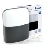 Уличный светодиодный светильник Feron DH498 51831