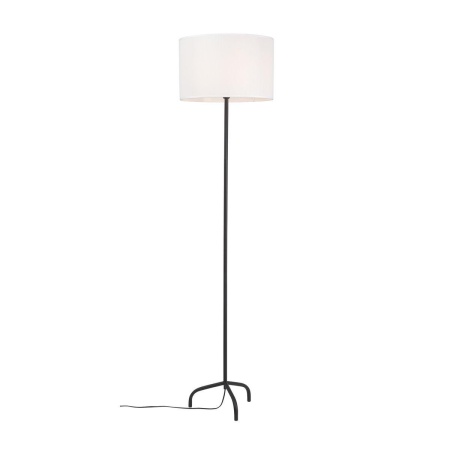 Торшер Vitaluce V2839-1/1P