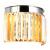 Настенный светильник Ambrella light Traditional TR5106
