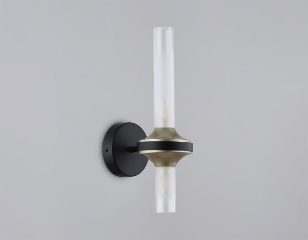 Бра Ambrella Light High Light Modern LH55355 Бра Ambrella Light High Light Modern LH55355