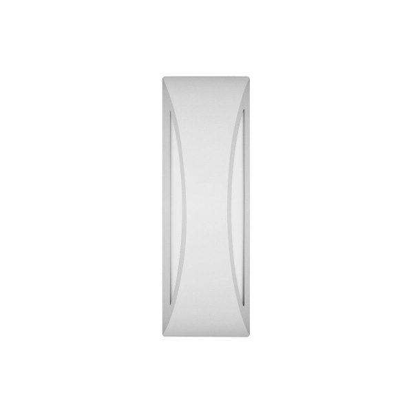 Уличный настенный светодиодный светильник Duwi Nuovo LED 24336 6