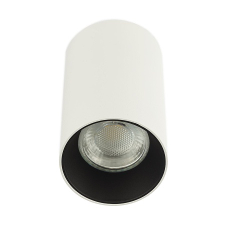 Потолочный светильник Citilux Axel CL512110