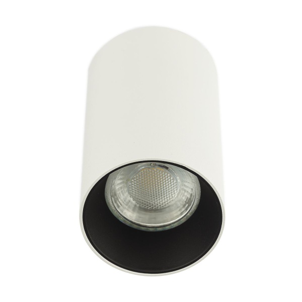 Потолочный светильник Citilux Axel CL512110