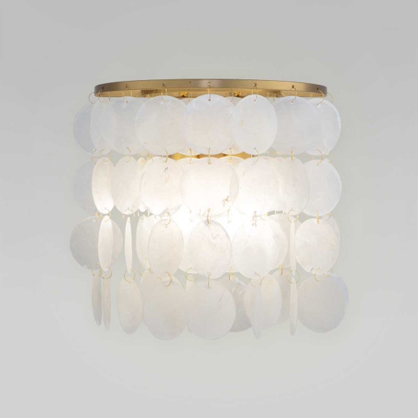 Бра Eurosvet Sandra a071169