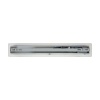 Потолочный светильник Freya Сияние / Shine FR6105CL-L40W