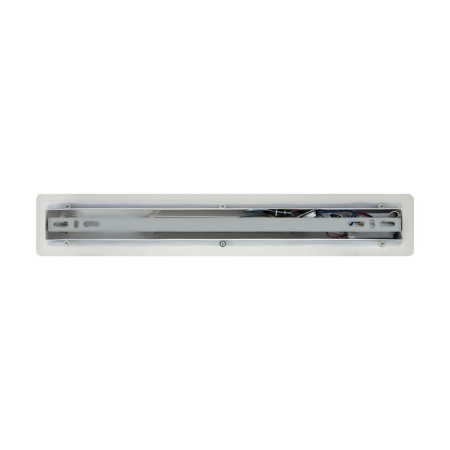 Потолочный светильник Freya Сияние / Shine FR6105CL-L40W