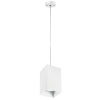 Основание для подвесного светильника Lightstar Rullo 590286 Основание для подвесного светильника Lightstar Rullo 590286