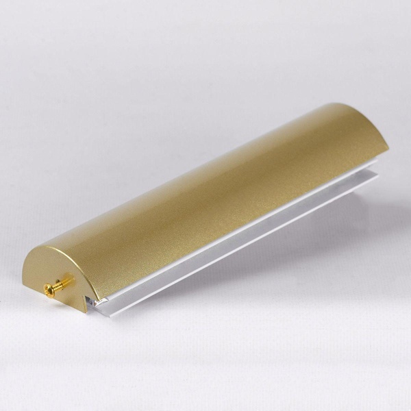 Бра Lussole Calvert LSP-7370 Бра Lussole Calvert LSP-7370