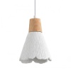 Подвес Lumion EOLIANA 8352/1B