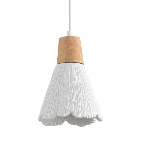 Подвес Lumion EOLIANA 8352/1B