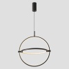 Светильник подвесной Crystal Lux PROTON SP20W LED