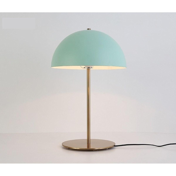 Настольная лампа TopDecor Stratus T1 25