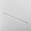 Линейный светильник Maytoni Technical LL312039