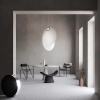 Подвесной светильник LOFT IT Overlap 10394/A