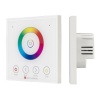 Панель управления Arlight ARL-2022-RGBW 032360 Панель управления Arlight ARL-2022-RGBW 032360