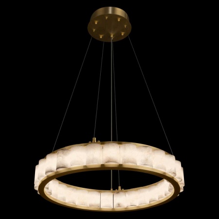 Подвесной светильник LOFT IT Manhattan 10415/600