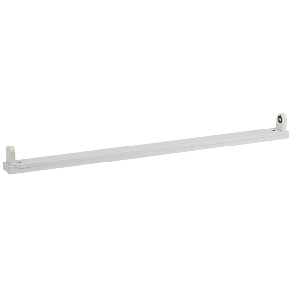 Светодиодный светильник ЭРА SPO-801-0-001-060 Б0043771 Светодиодный светильник ЭРА SPO-801-0-001-060 Б0043771