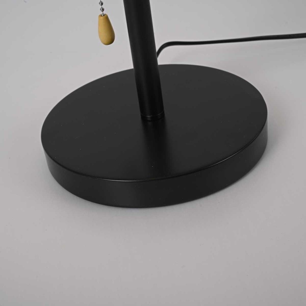 Настольная лампа Imperium Loft andrean-tab01 229137-23