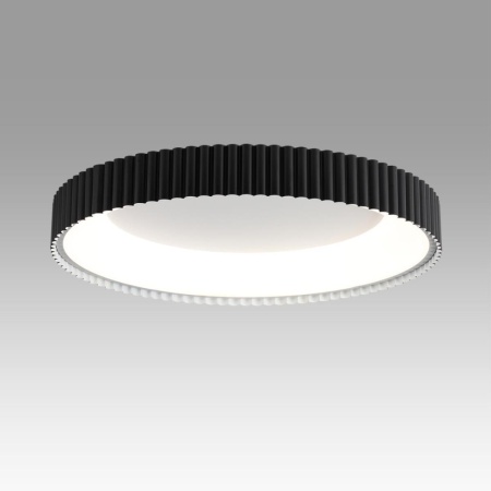 Потолочный светодиодный светильник Sonex Sharmel Avra Led 7764/56L