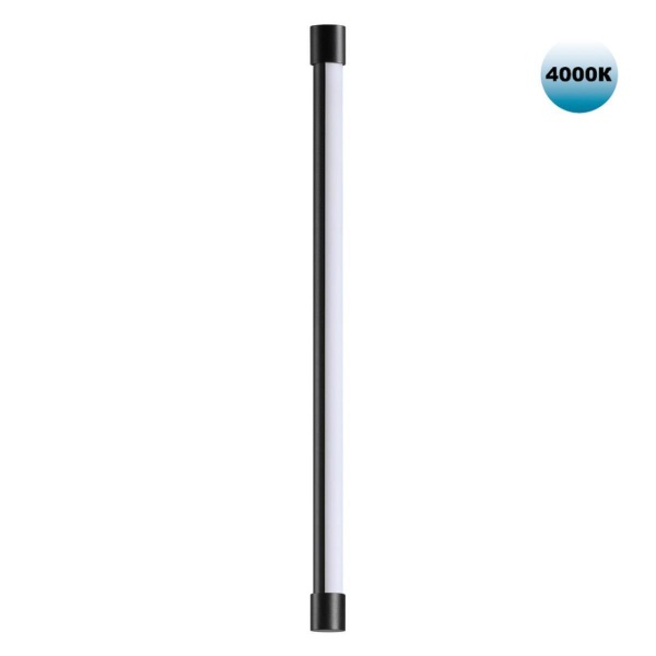 Линейный светодиодный светильник Novotech KONST 359344 Линейный светодиодный светильник Novotech KONST 359344