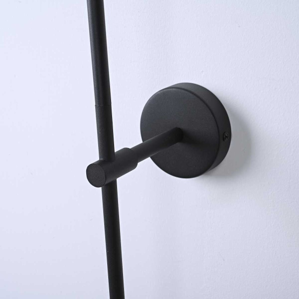 Бра Imperium Loft Lines 178055-26