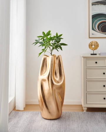 Ваза декоративная Eglo Dunnamore 428311