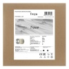 Настенный светильник Freya След / Trace FR6150WL-L3W