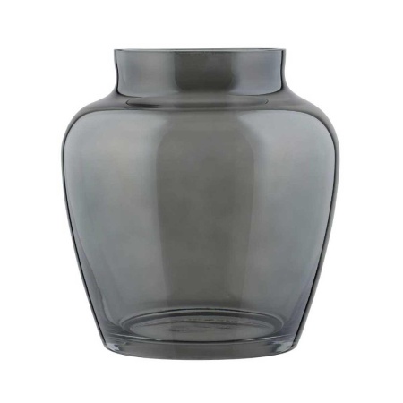 Ваза декоративная Eglo ASINDRO 421204