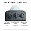 Прожектор светодиодный Apeyron 05-54