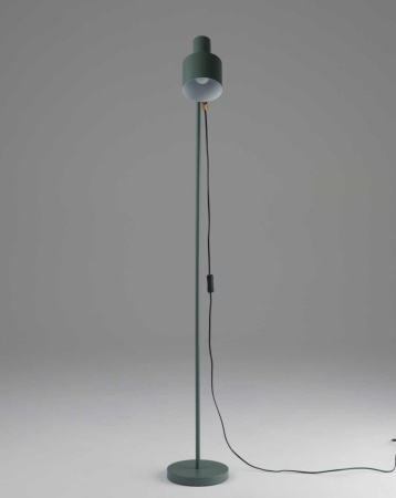 Торшер Moderli Artis V11269-1F