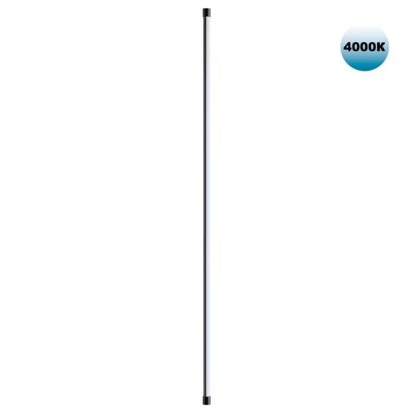 Линейный светодиодный светильник Novotech KONST 359348 Линейный светодиодный светильник Novotech KONST 359348