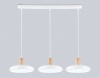 Светильник подвесной Ambrella light COMFORT FL4840