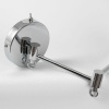 Бра Lussole Clay LSP-8911 Бра Lussole Clay LSP-8911