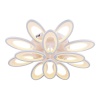 Потолочная светодиодная люстра Escada 10238/12LED