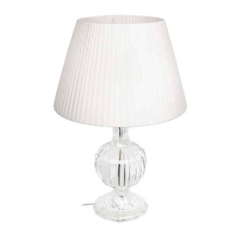 Настольная лампа Loft IT Сrystal 10279