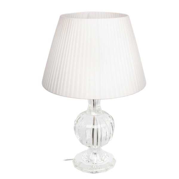 Настольная лампа Loft IT Сrystal 10279