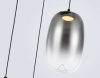 Подвесной светодиодный светильник Ambrella light High Light LH11099