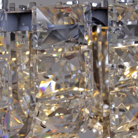 Люстра Reluce 33051-0.4-800 CR