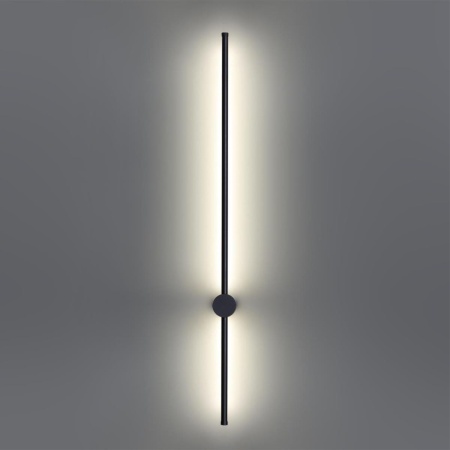 Настенный светильник Odeon Light Fillini Hightech 4335/18WLP