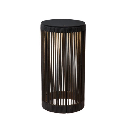 Настольная лампа Lucide PINGI 06822/62/30