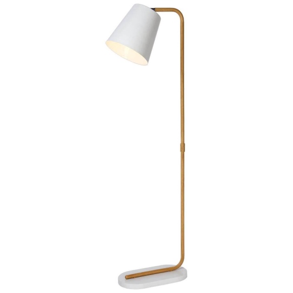 Торшер Lucide Cona 71745/01/31