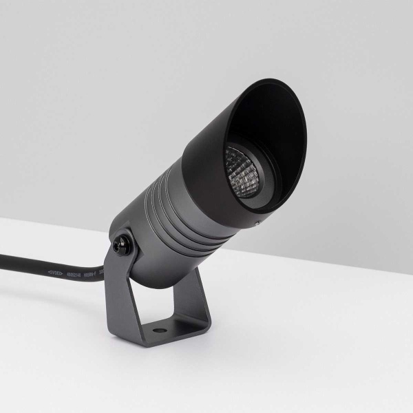Кольцо декоративное Arlight ALT-Ray-R48 038160 Кольцо декоративное Arlight ALT-Ray-R48 038160