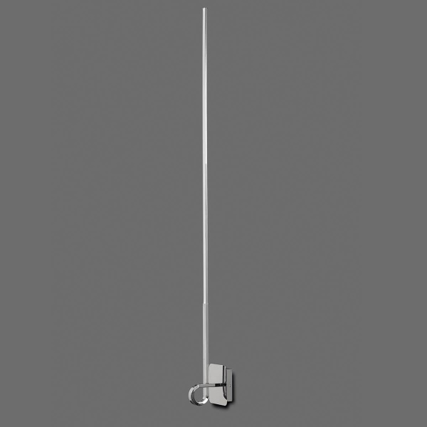 Настенный светильник Mantra Cinto 6134