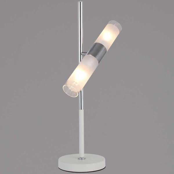 Настольная лампа Reluce 48747-0.7-02