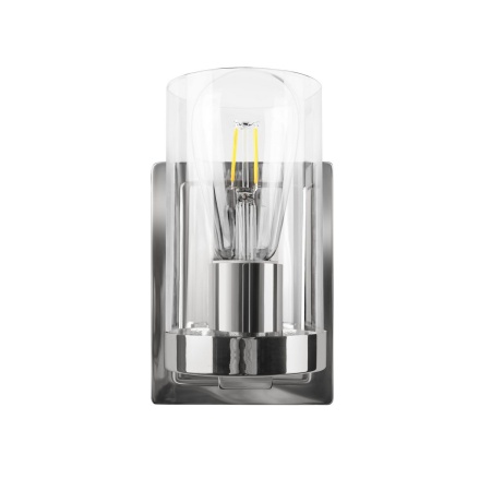 Настенный светильник Loft it Candlelight 10437W