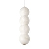 Подвесной светильник Loft IT Beads 10530/4P