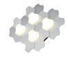 Панно Vele Luce Viva VL8045W04